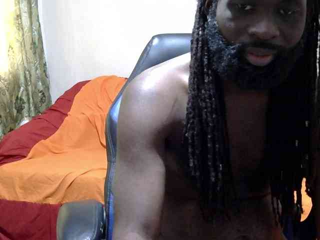 Darkkras23