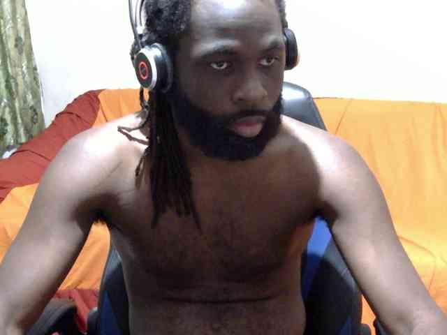 Darkkras23