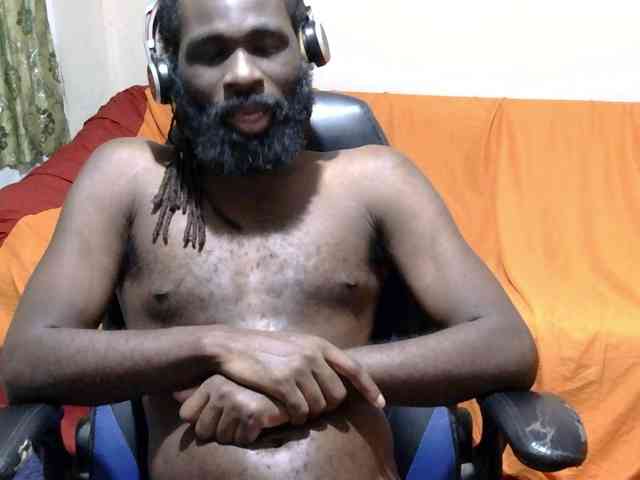 Darkkras23