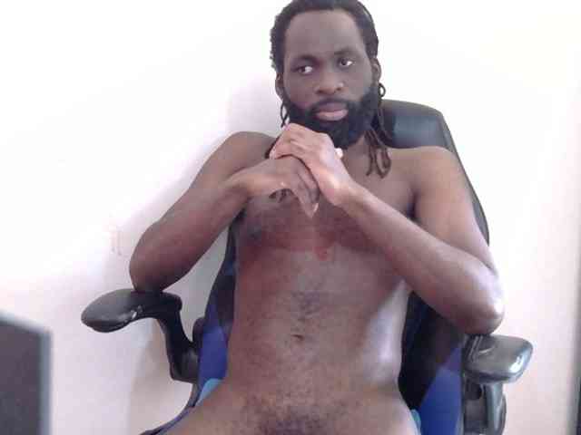 Darkkras23 Sex Cam Show