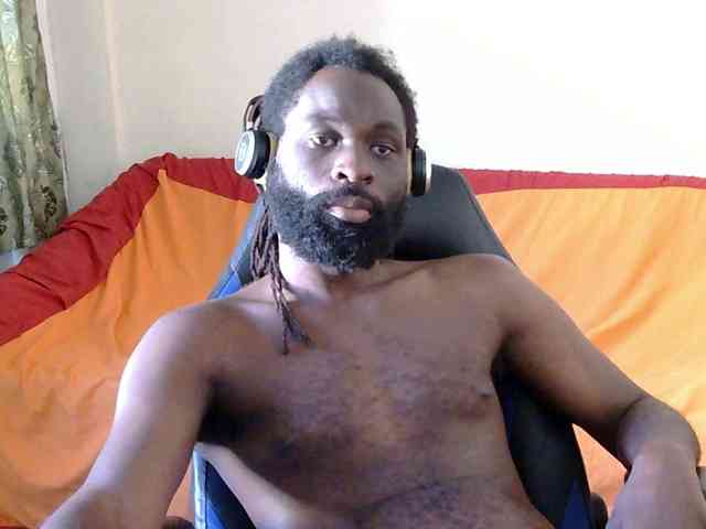 Darkkras23