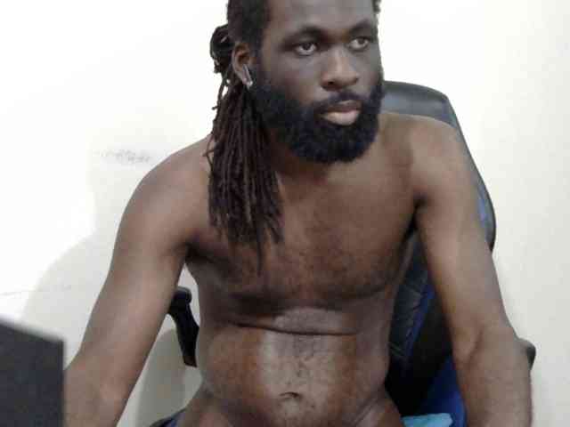 Darkkras23 Sex Cam Show