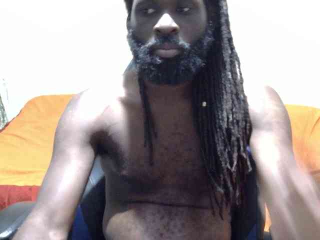 Darkkras23
