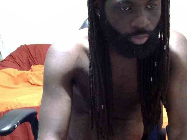 Darkkras23