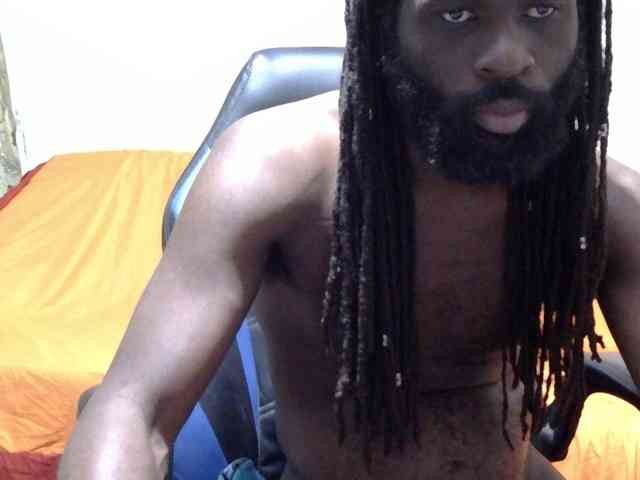 Darkkras23