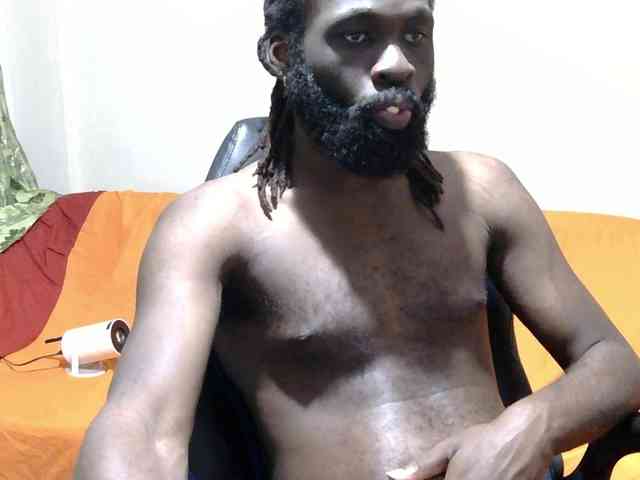 Darkkras23 Sex Cam Show