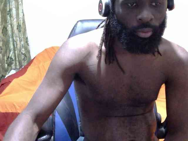 Darkkras23