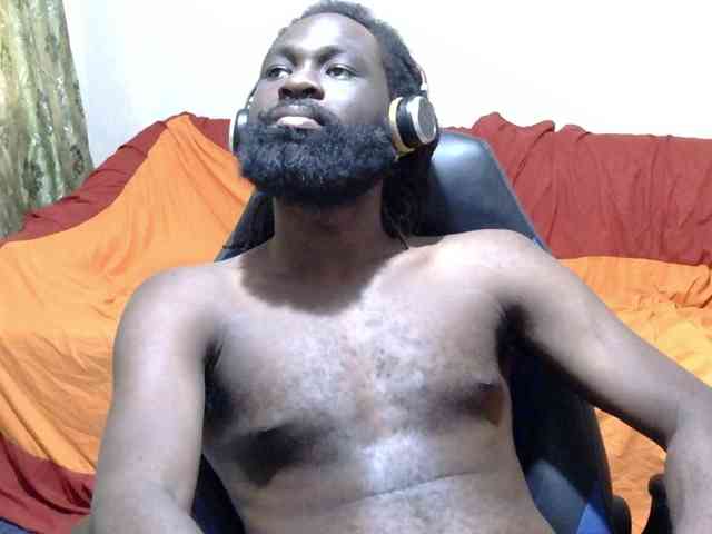 Darkkras23