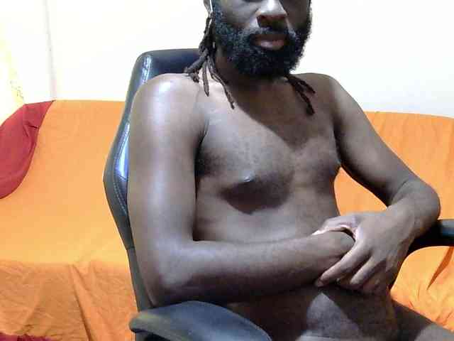 Darkkras23 Darkkras23