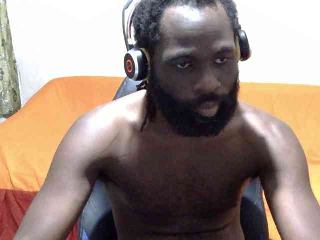 Darkkras23 Darkkras23
