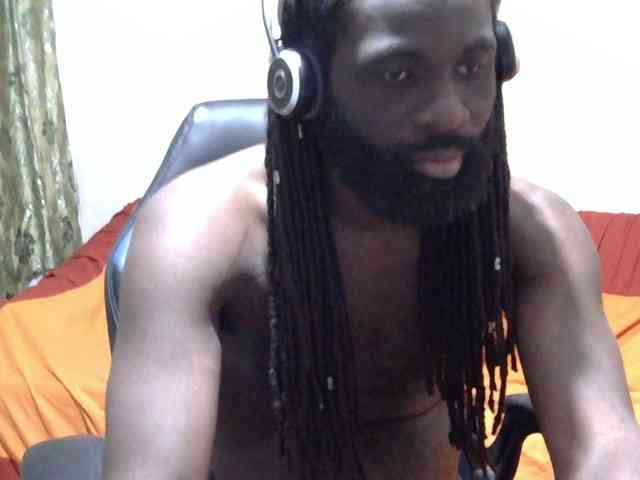 Darkkras23