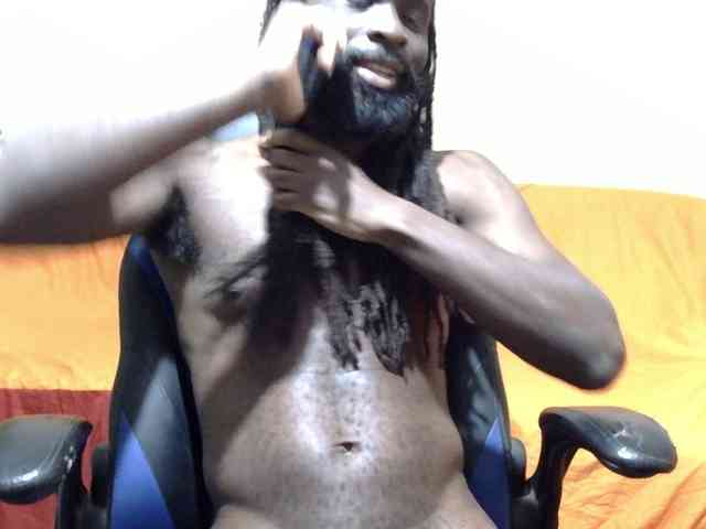 Darkkras23