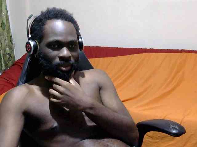 Darkkras23