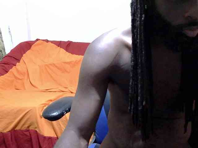 Darkkras23