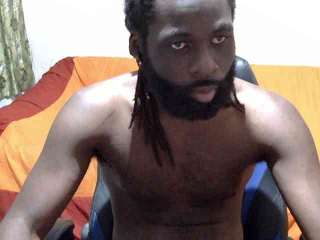 Darkkras23