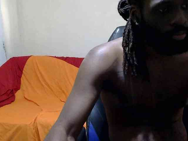 Darkkras23