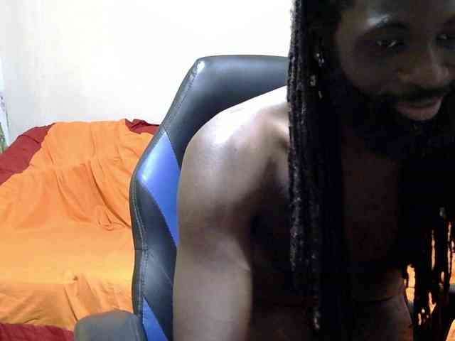Darkkras23