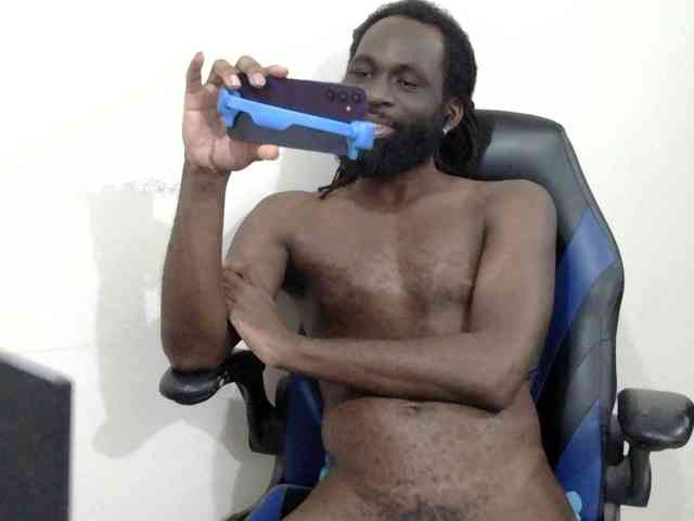 Darkkras23 Sex Cam Show