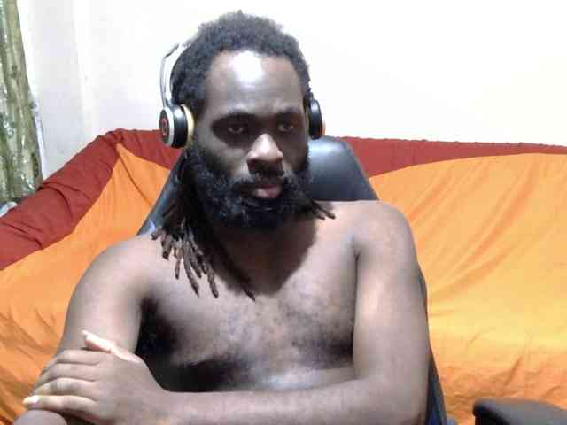 Darkkras23