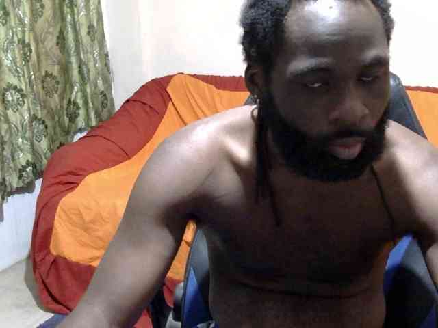 Darkkras23