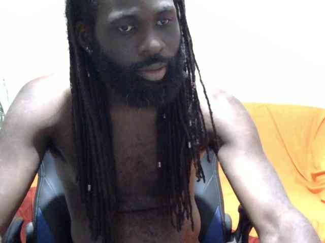 Darkkras23's cam show statistics and live stream