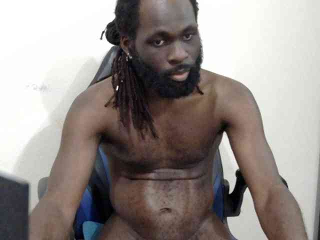 Darkkras23 Sex Cam Show