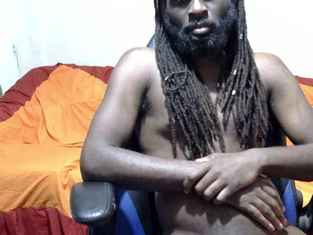 Darkkras23