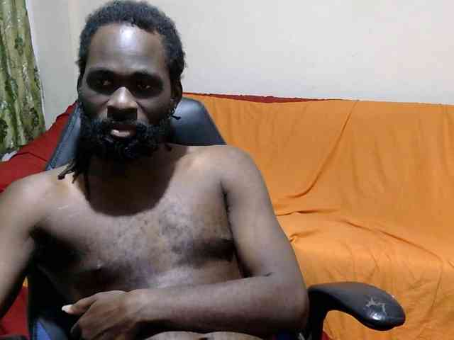 Darkkras23