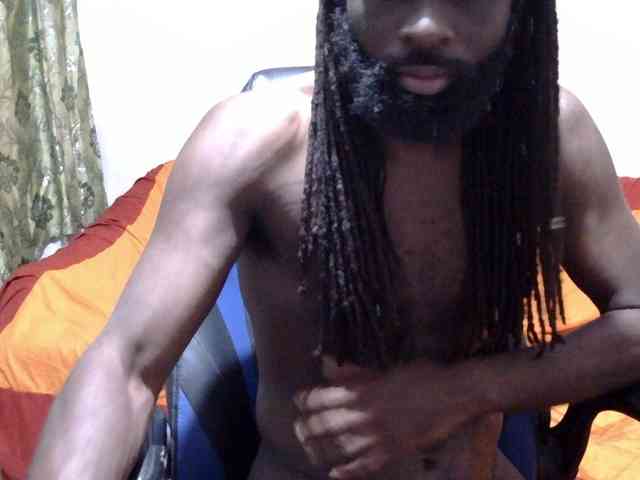 Darkkras23
