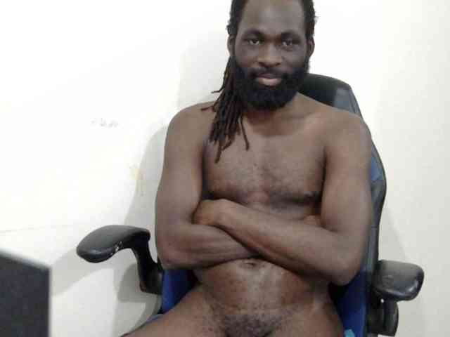 Darkkras23 Sex Cam Show