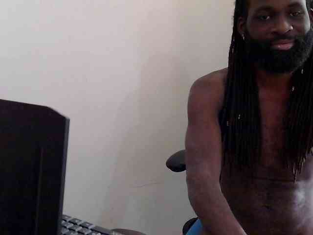 Darkkras23