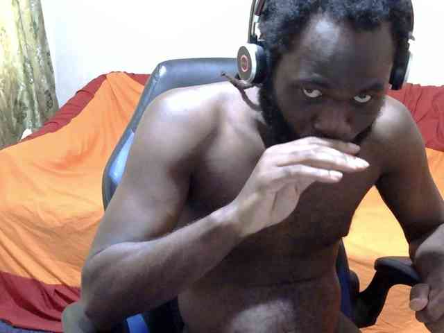 Darkkras23 Darkkras23