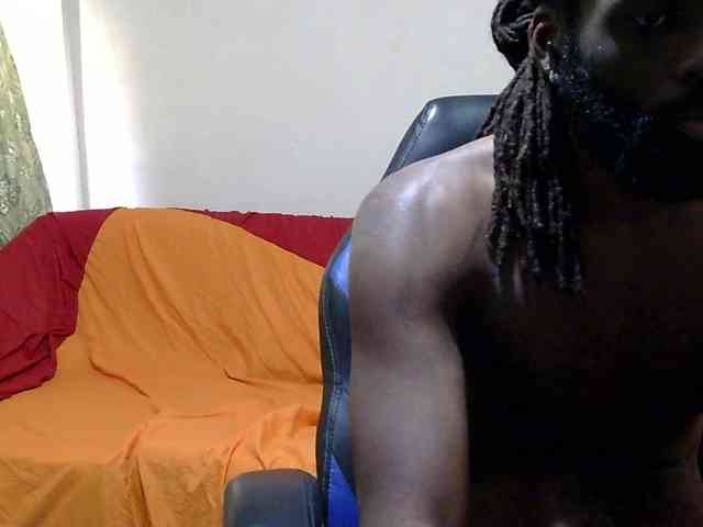 Darkkras23