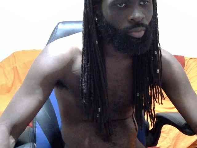 Darkkras23