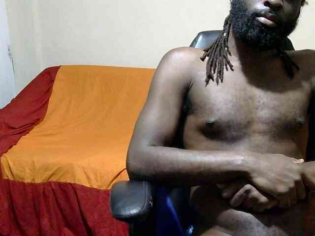 Darkkras23