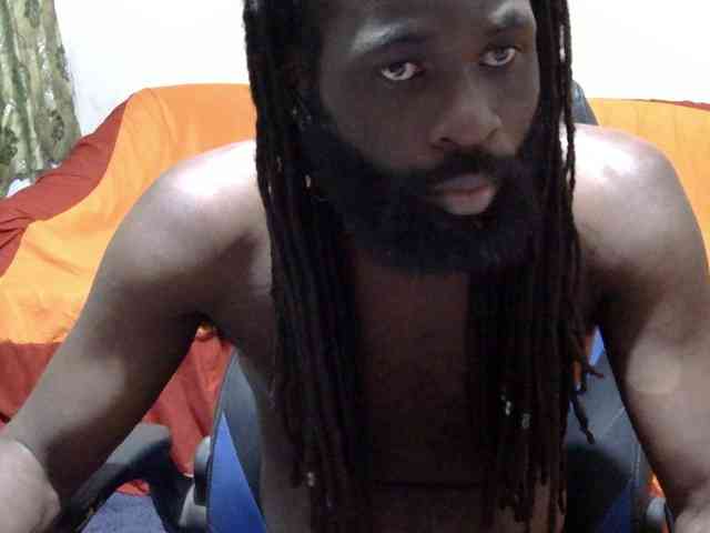 Darkkras23