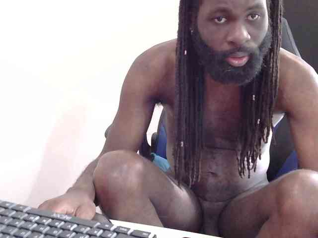 Darkkras23