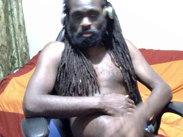 Darkkras23