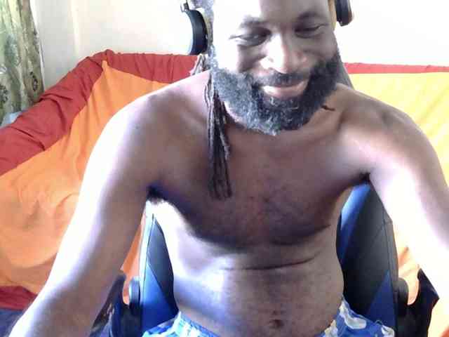 Darkkras23