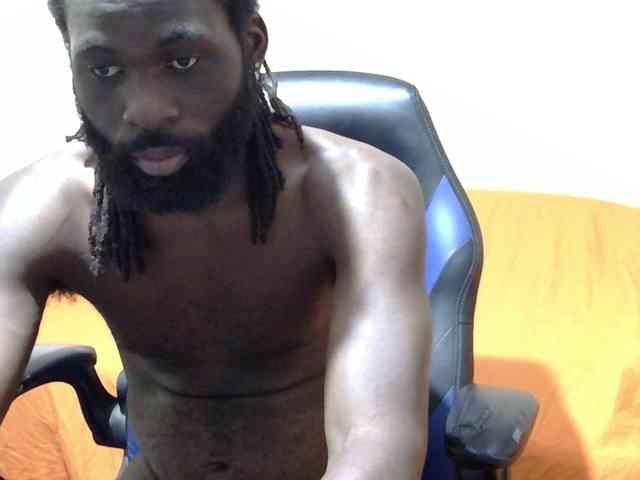 Darkkras23 Sex Cam Show
