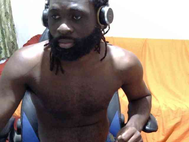 Darkkras23
