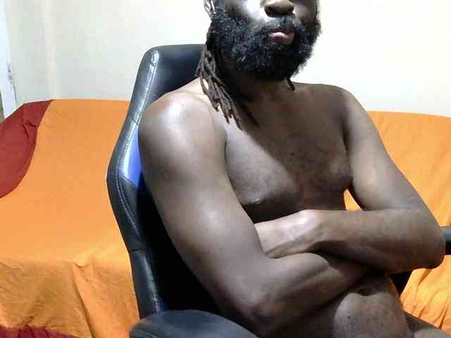 Darkkras23 Darkkras23