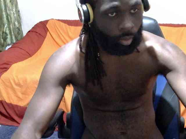 Darkkras23