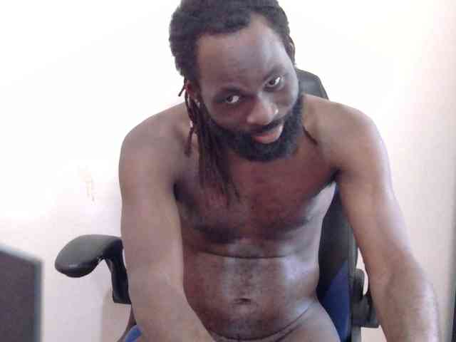 Darkkras23 Sex Cam Show