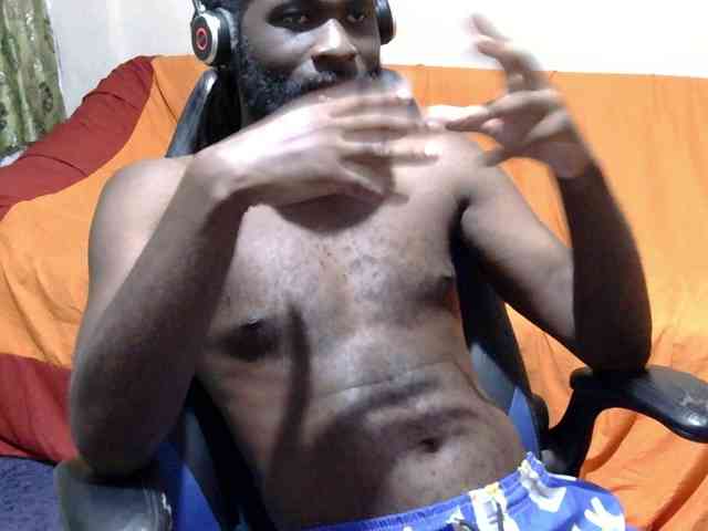 Darkkras23 Darkkras23