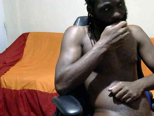 Darkkras23