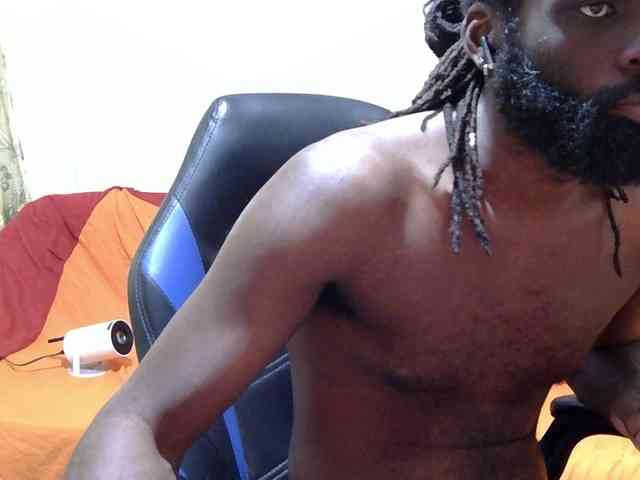 darkkras23's live room