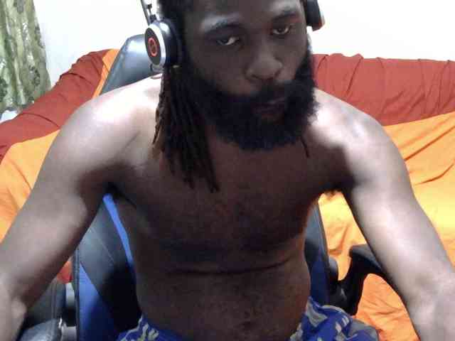 Darkkras23
