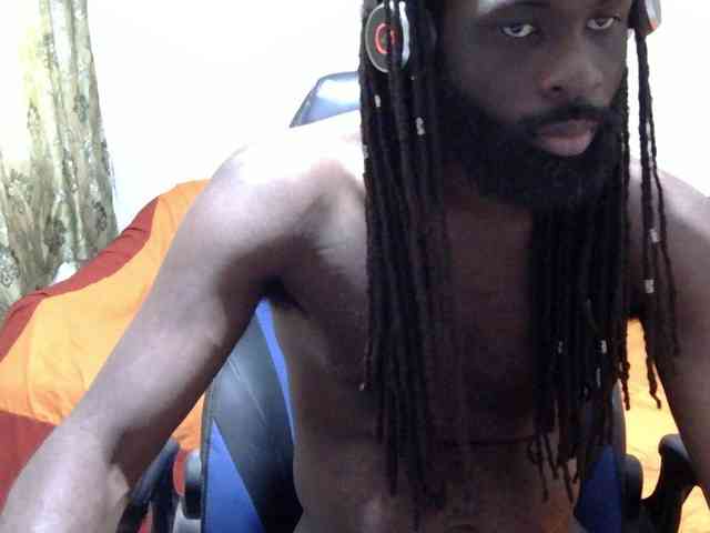 Darkkras23