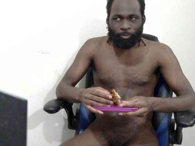 Darkkras23 Sex Cam Show